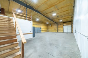 3058377
