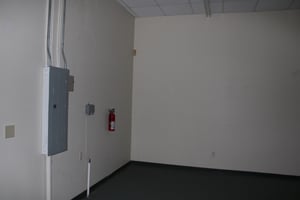 3058753