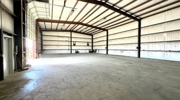 11561445