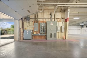 11562472