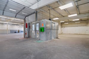 11562478