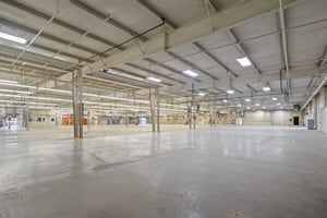 11562470