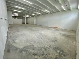 11563089