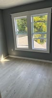 11563151