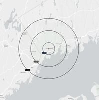 11563349