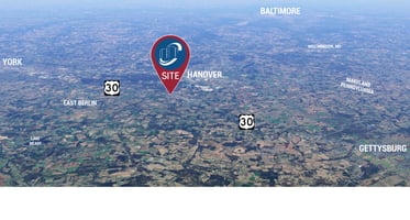 11596374