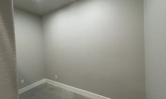 11565654