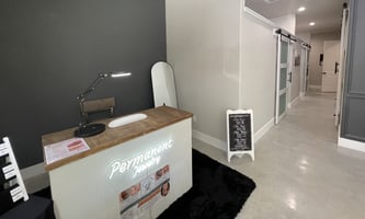 11565657