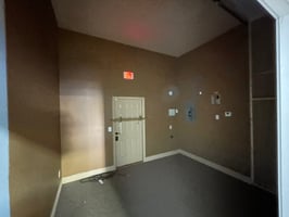 3062495