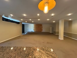 3062526
