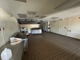 3062545