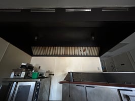3062546