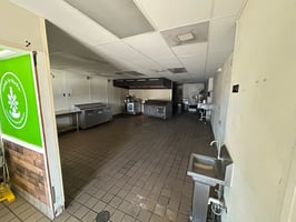 3062544