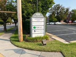 11566254