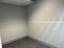 11566583