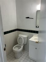 11566569