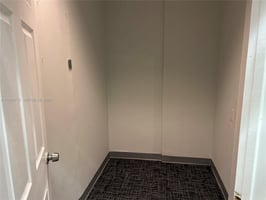 12252808