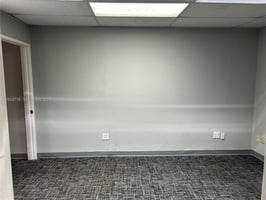 12252805