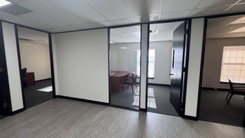 3062870