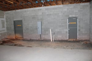 3063562