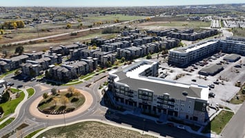 11570543