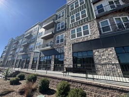 13515847