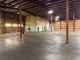 12740740