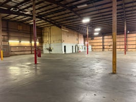 13647863