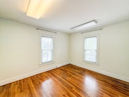13048088
