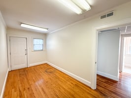 13048084