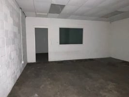 3065507