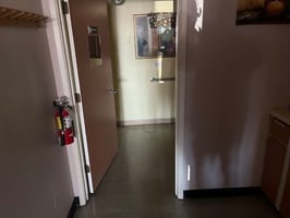 12548644