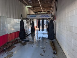 3066227