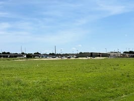 11575549