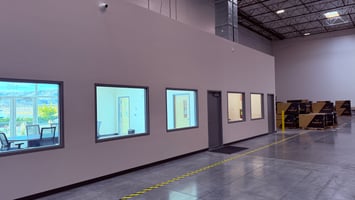 11575751