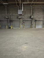 3066605