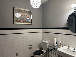11576371