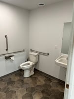 11576990