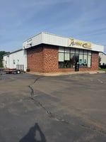 3067482