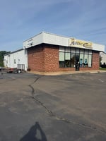 3067483