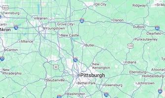 11578252