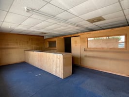 3067575