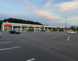 11665338