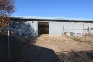 3068055