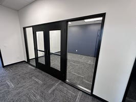 12500245