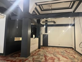 3425271