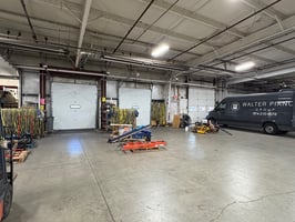 11585704