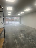 11585863
