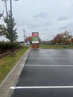 11585850