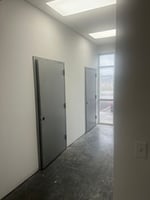 11585860